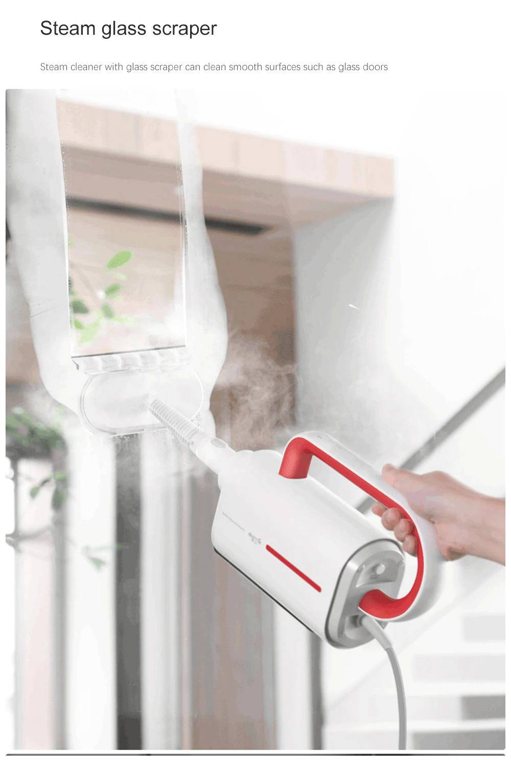 geekbuying-Deerma-DEM-ZQ610-Multi-function-Steam-Cleaner-Red-836247-