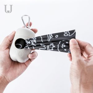 product_奇妙_佐敦朱迪宠物拾便胶囊
