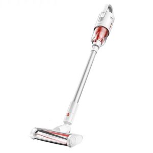 DEERMA Cordless Vacuum Cleaner主图