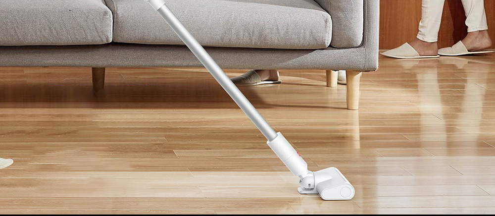 product-Deerma VC20 PLUS