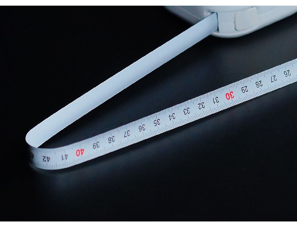 product-AKKU Laser Ranging Tape Measure08 - 副本