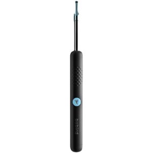 product-Intelligent Visual Ear Pick Rod R主图