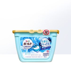 product_qimiao_PNG Bold Gel Ball 3D Premium