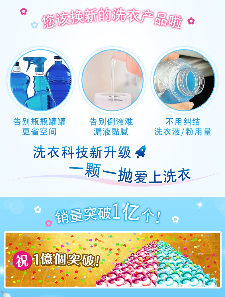product_qimiao_PNG Bold Gel Ball 3D Premium