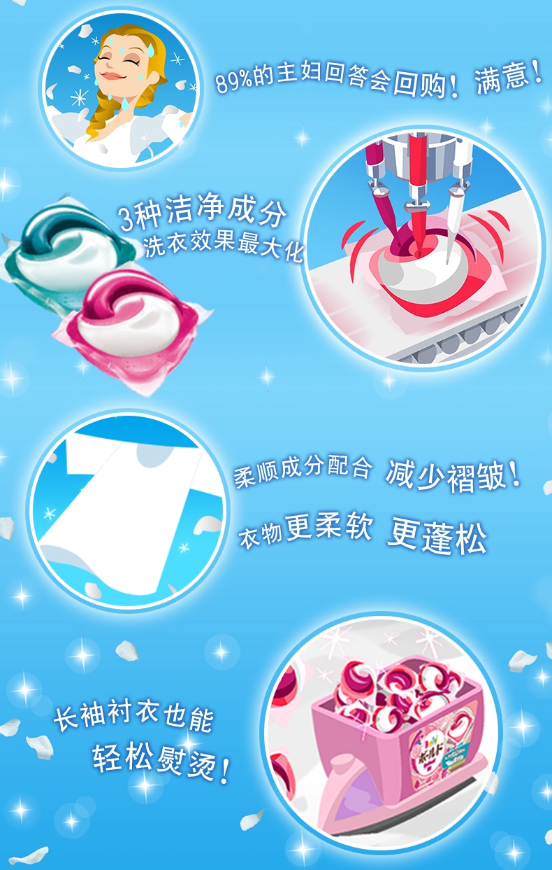 product_qimiao_PNG Bold Gel Ball 3D Premium