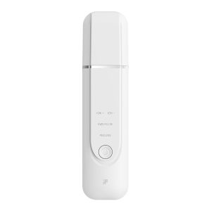 Product_qimiao_inFace超声波离子净肤仪