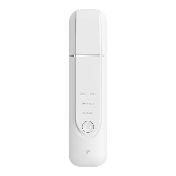 Product_qimiao_inFace超声波离子净肤仪