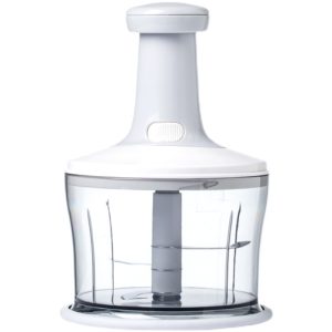 product_qimiao_佐敦多功能手动料理机