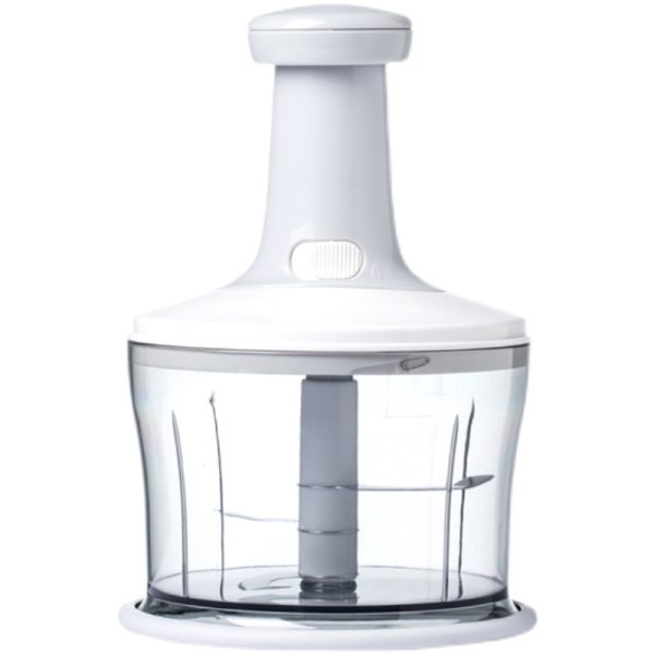 product_qimiao_佐敦多功能手动料理机