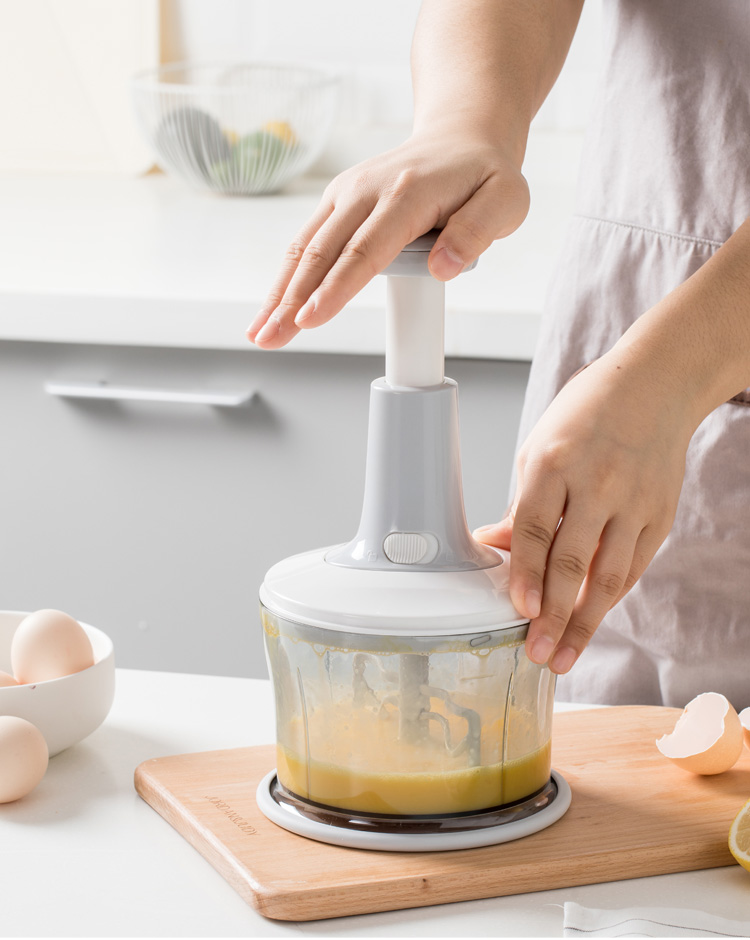 product_qimiao_佐敦多功能手动料理机