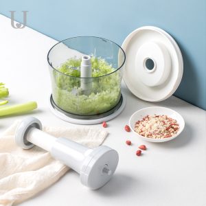 product_qimiao_佐敦旋转电蚊拍