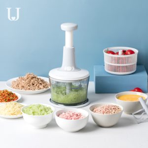 product_qimiao_佐敦旋转电蚊拍