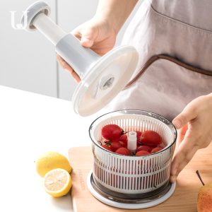 product_qimiao_佐敦旋转电蚊拍