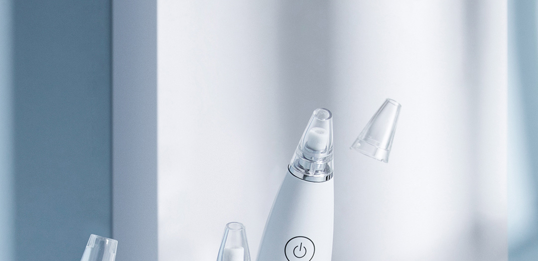 product_qimiao_inface 黑头仪