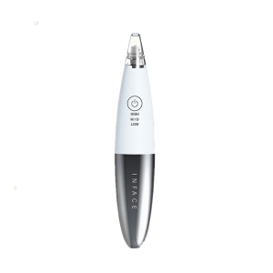 product_qimiao_inface 黑头仪