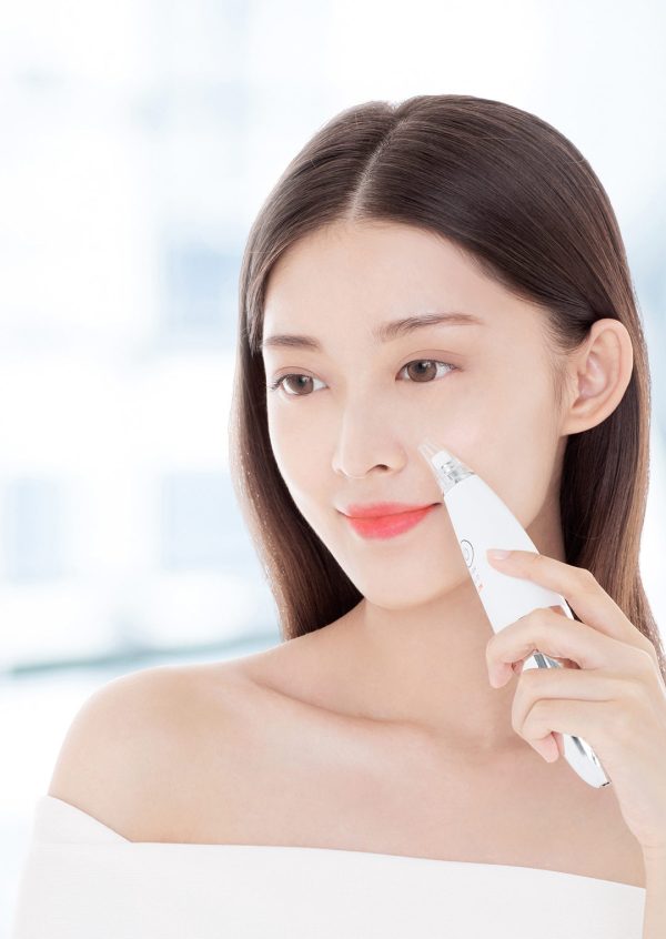 product_qimiao_inface 黑头仪