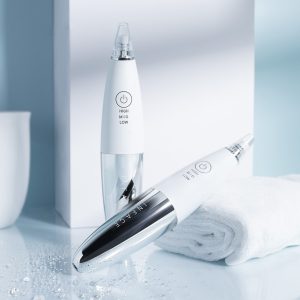 product_qimiao_inface 黑头仪