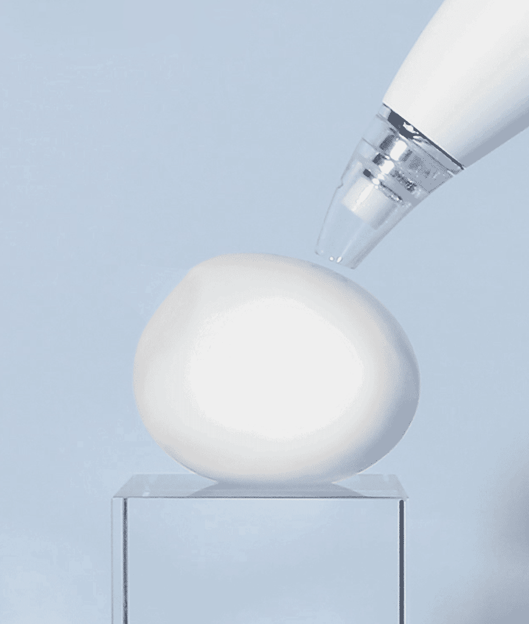 product_qimiao_inface 黑头仪