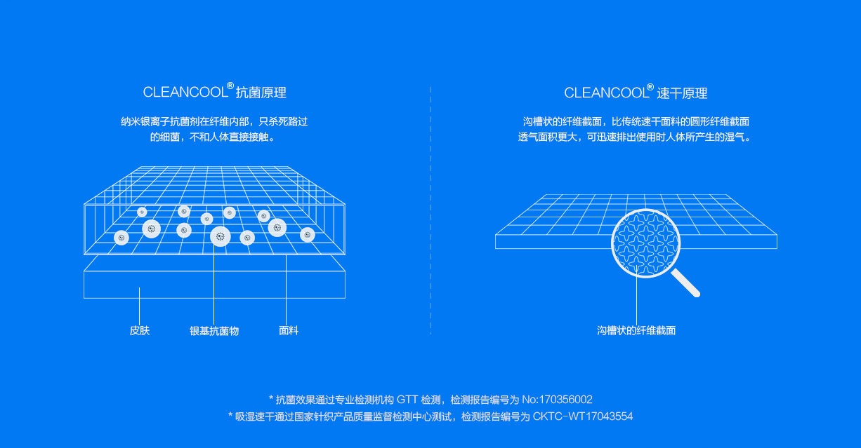 8H记忆绵护椎腰靠