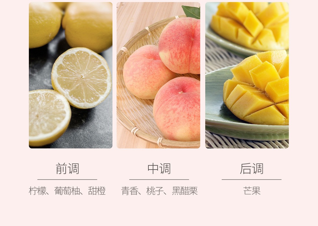 Simpleway小卫质品泡沫免洗抗菌洗手液1