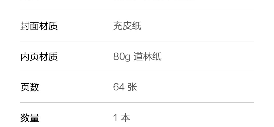 小米记事本